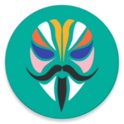面具root v7.1.4安卓免費(fèi)版