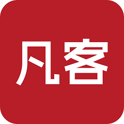 Vancl凡客誠品 安卓版v6.1.0