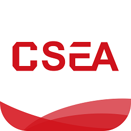 體教聯盟CSEA 官方版v5.5.1