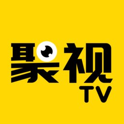 聚視TV 最新版v20.5.21