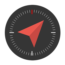 戶外助手APP v5.1.6安卓經典版