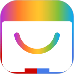百度手機助手APP 安卓版v9.5.4.3