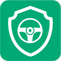 安全寶(安全運輸駕駛) 安卓版v1.3.4