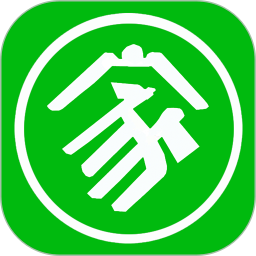 水果邦論壇 手機(jī)版v5.0.6
