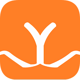 一鍵玩APP 官方版v1.5.4