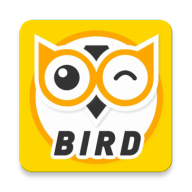 美劇鳥VIP破解版 v5.9.6安卓版