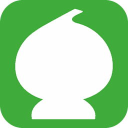 葫蘆俠3樓APP v4.1.0.8.2安卓最新版