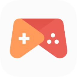 oppo游戲中心客戶端 手機版v10.9.8