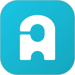 周末酒店APP(酒店預訂) v7.3.22安卓版