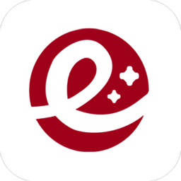 樂學網APP v2.5.9安卓免費版
