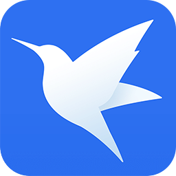 迅雷APP v5.63.2.5610安卓版