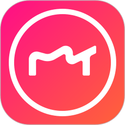 美圖秀秀APP v9.5.3.0安卓官方版