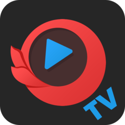 今日影視TV版 v4.5.6安卓版