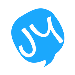 江油都市網(wǎng)APP v5.7.5安卓版
