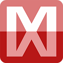 MathwayAPP v4.0.0漢化破解版