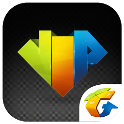 心悅俱樂部APP v5.8.7.18安卓官方版