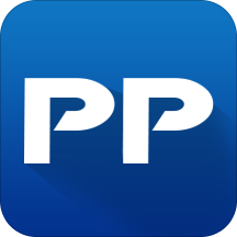 PP題庫(kù)APP 安卓版v3.1.1008