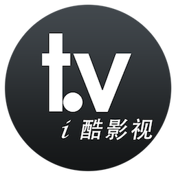 I酷影視 去贊助版v1.6.0