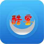 酷客影院APP 最新版v2.8.0(暫未上線)