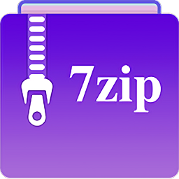 7zip解壓縮APP V3.4安卓版