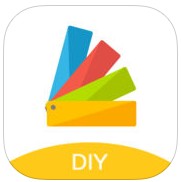 居然設(shè)計(jì)家APP 官方版v7.3