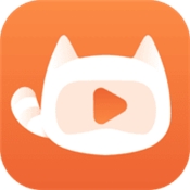 伊人影視網APP V5.2.4安卓版[暫未上線]