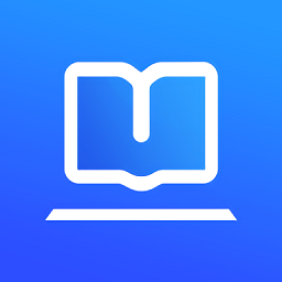云上學(xué)堂APP V2.0安卓版