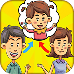 未來寶寶照片合成器APP v1.5安卓版