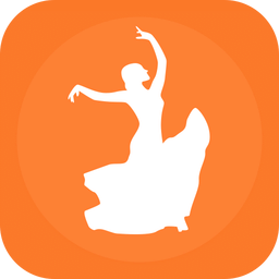 廣場舞歌曲APP 最新版v2.1.9