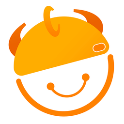 電小二APP v4.7.0安卓版