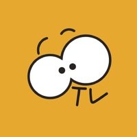92看吧影視APP 高清版v3.1.7