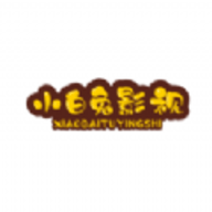 白兔影視免費版 最新版v2.2