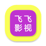 飛飛影院APP官網(wǎng)版 v2022安卓版[暫未上線]