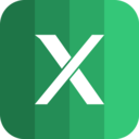 Excel電子表格APP v1.1.0安卓免費版
