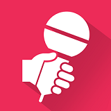 歡唱APP V1.7.3安卓版
