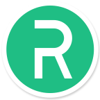 騰訊一鍵ROOT V1.4.5安卓版[暫未上線]