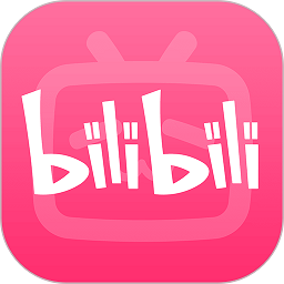 嗶哩嗶哩 官方版v6.68.0