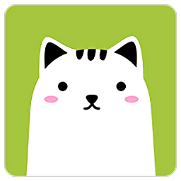 漫畫喵 安卓版v1.6.00