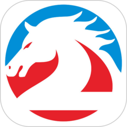 滕州人才網APP V21.01.95安卓版