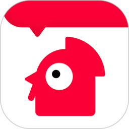 順聯動力商城APP v3.3.4.2安卓版