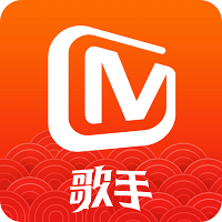 芒果tv 安卓版v7.0.8