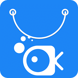 華強(qiáng)商城APP V2.3.6安卓版