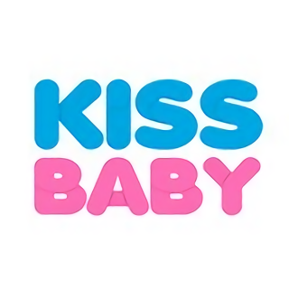 KISSBABY(親親寶貝網(wǎng)) 官方版v2.0.3