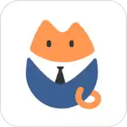賦企貓官方版 可用版v2.6.7