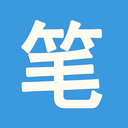 筆趣閣免費(fèi)小說(shuō)APP舊版 官方版v6.2.0