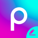 picsart美易軟件下載最新版v7.2.1