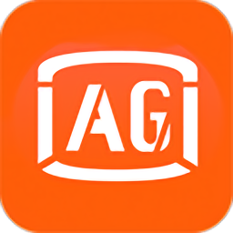 AG美劇(阿哥美劇網) 安卓版v1.1.6.3
