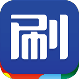 樂刷APP v6.6.1安卓版