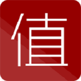 發(fā)現(xiàn)值得買kiees下載 v2.0.13安卓版