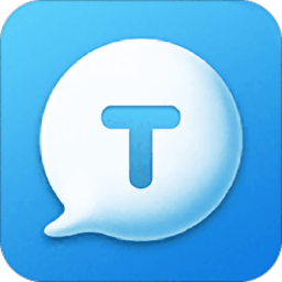 TOT APP V1.3.031601安卓版